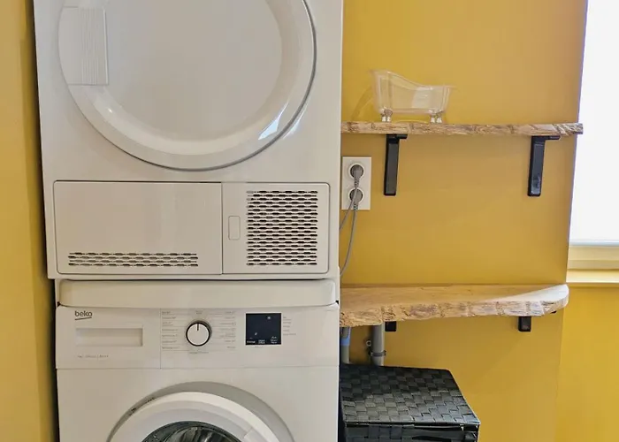 La Rose Tremiere, 6 Personnes * Cossé-le-Vivien